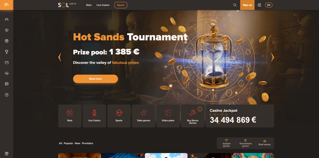 7 games bet app com