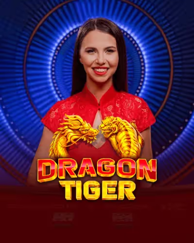 classificação do da série b
