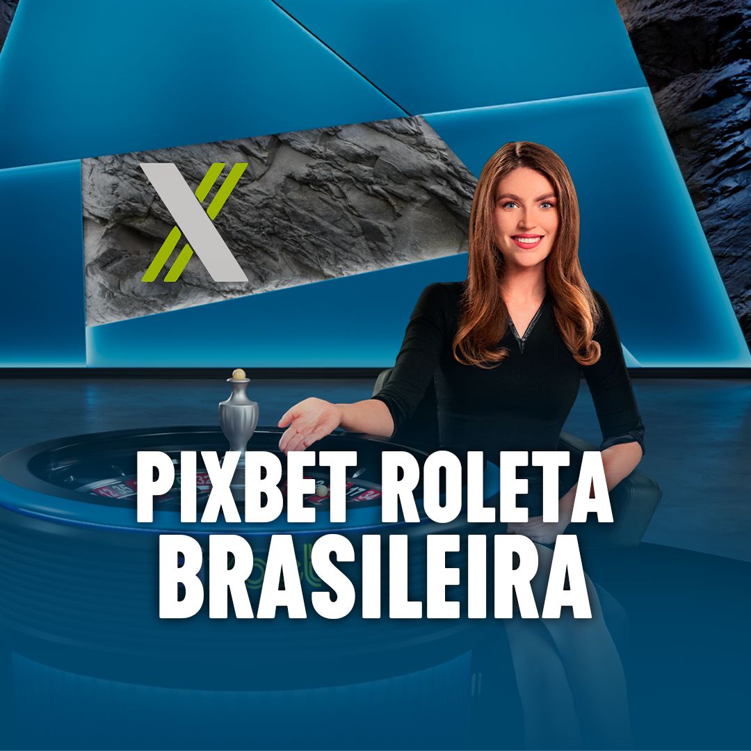 850bet plataforma