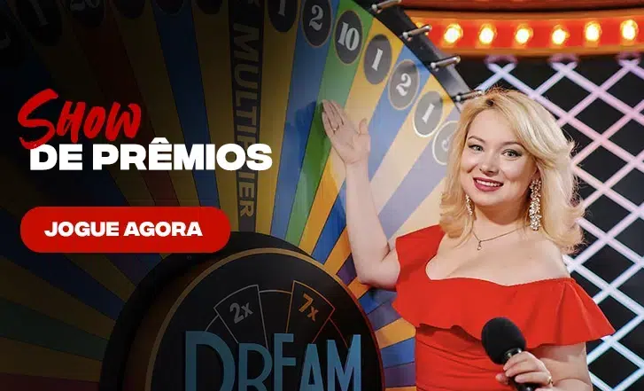 esporte jogo