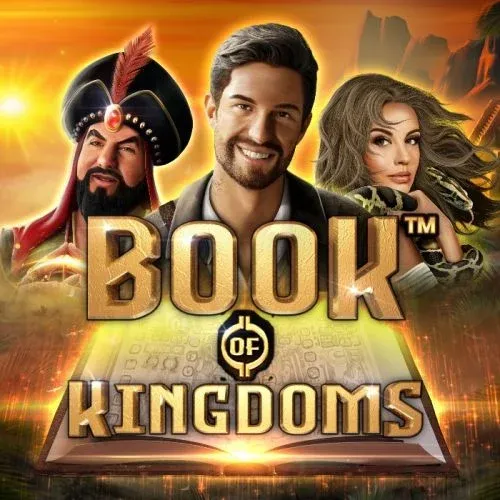 pokerstars slots