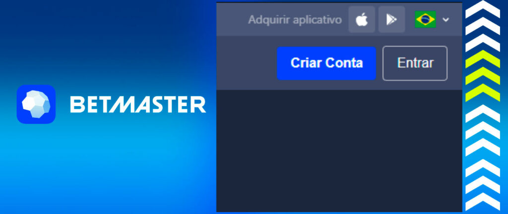 76q login