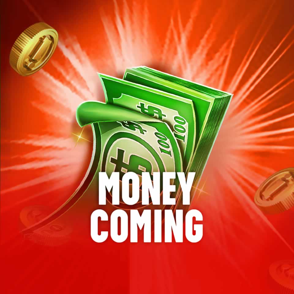 umbet 6