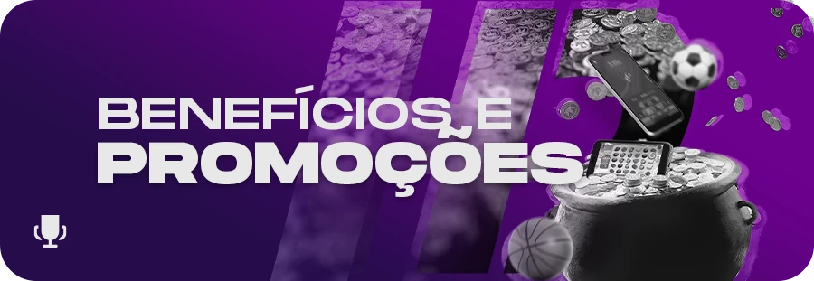 betsofa