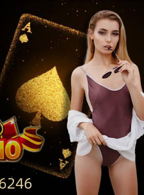 brazino777 casino