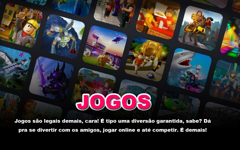 Zeblaze stratos 3