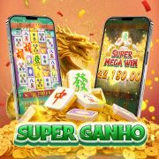 h2bet bônus 25 reais