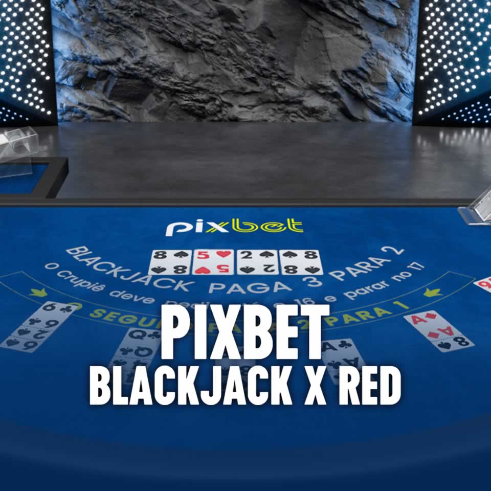 600bet com