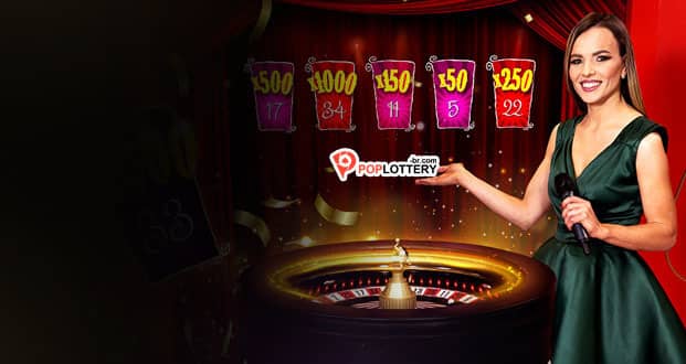 1xslots