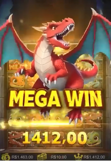 166bet app