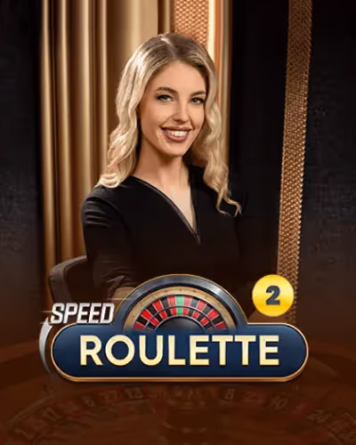 mjbet