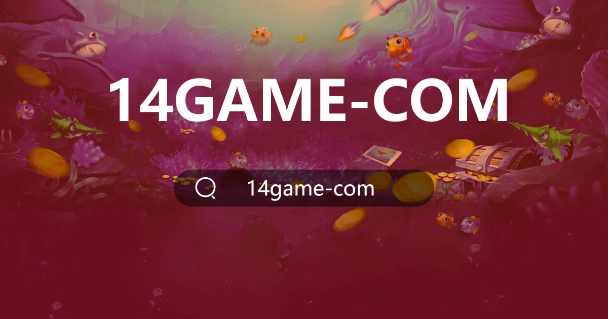 globalbet