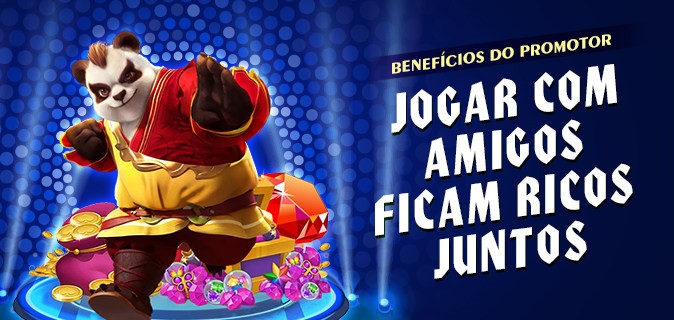 7bet bonus