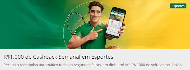 quantas rodadas