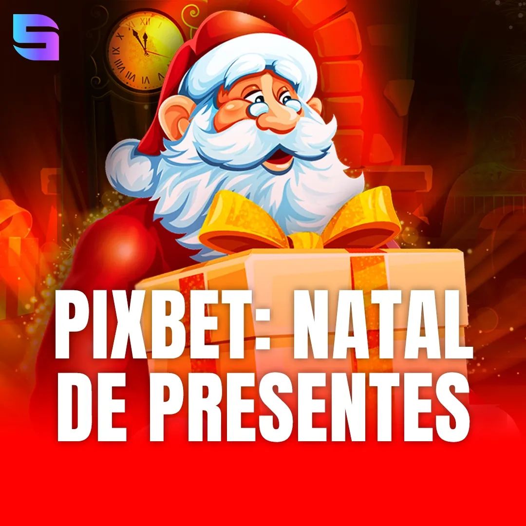 Melhor plataforma de aposta