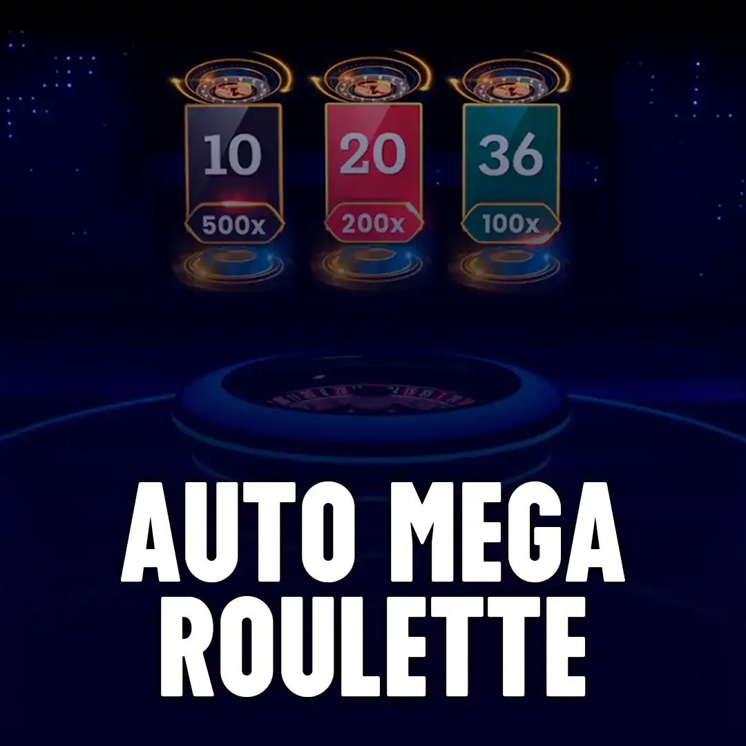 wzbet