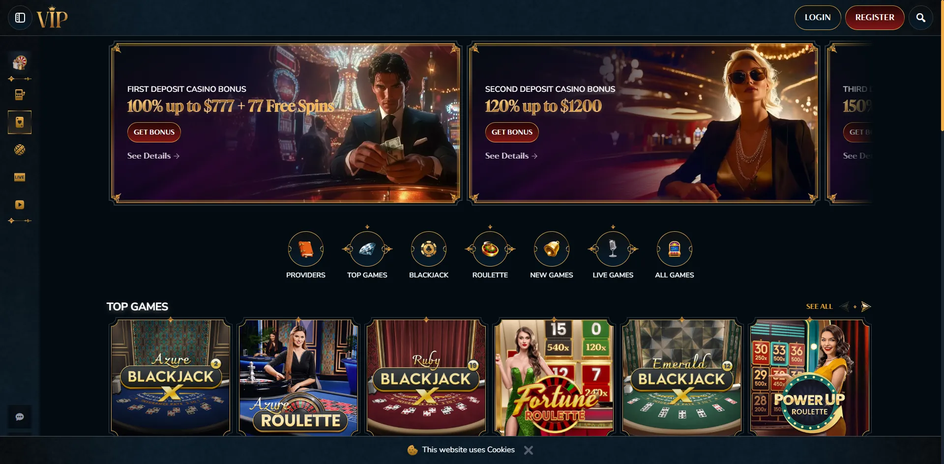 pagbet paga mesmo