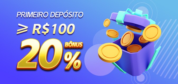 23bet