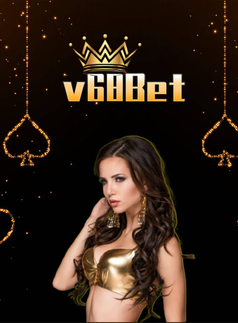 cyberbet