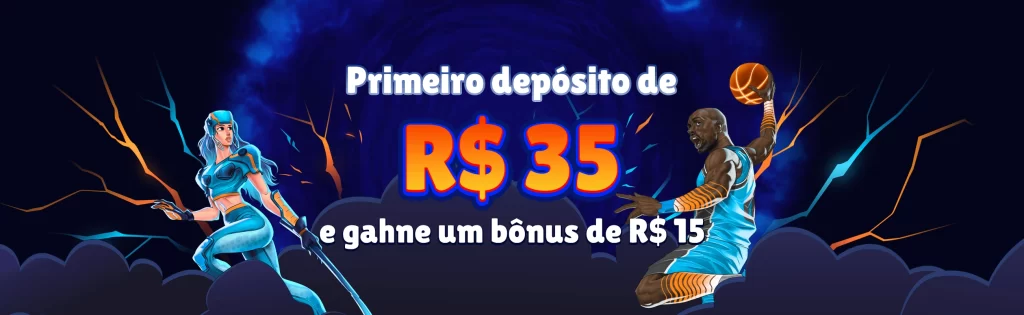 Bet 355