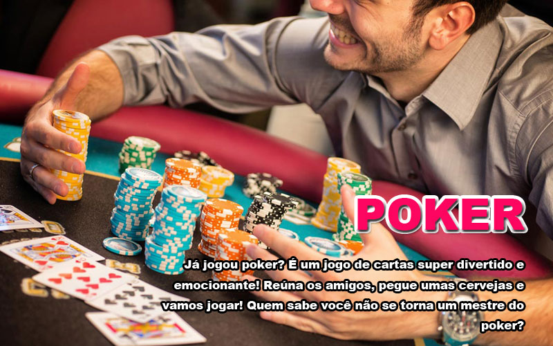 bets365