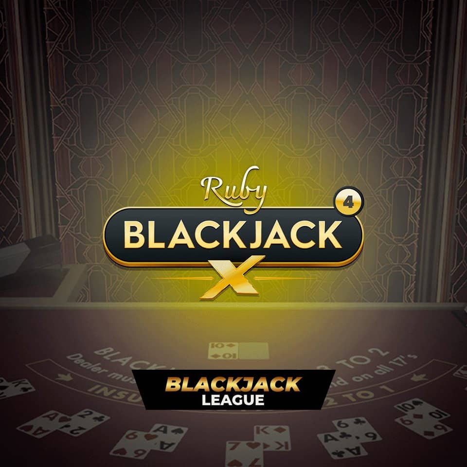 Ivibet casino
