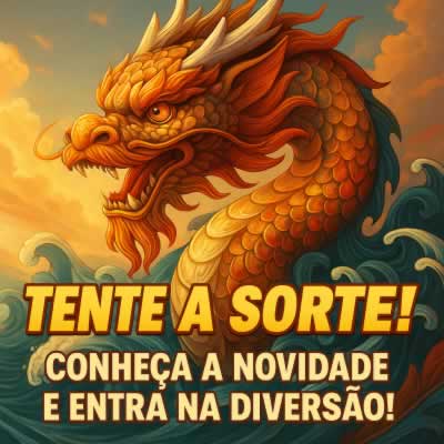 319bet