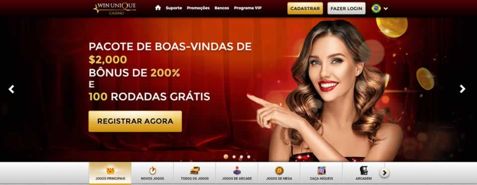 Palpite gratis pixbet