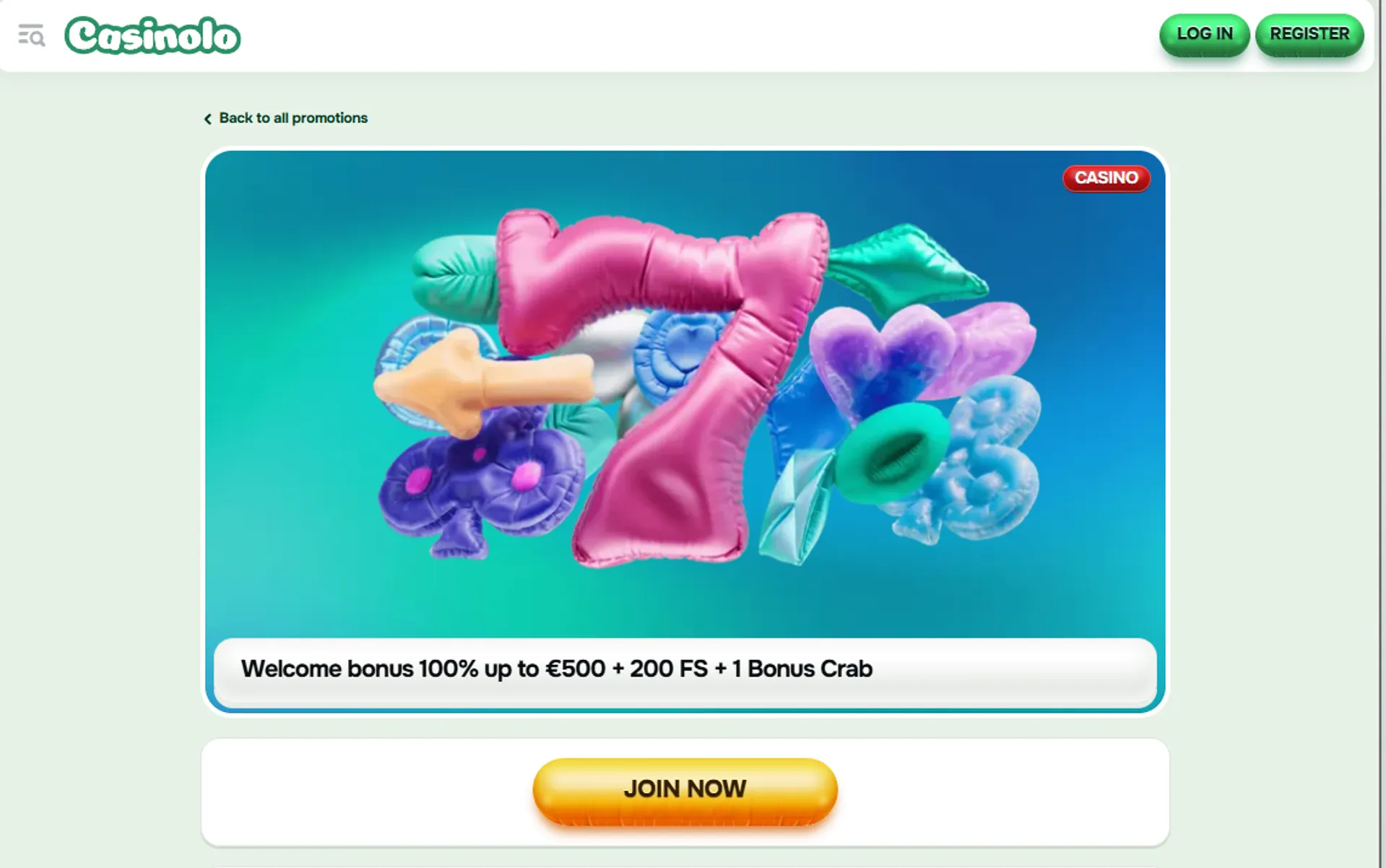 Bet365 grátis