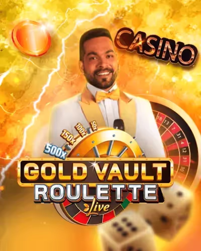 bet365pg