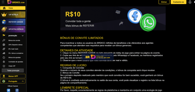333bigwin com