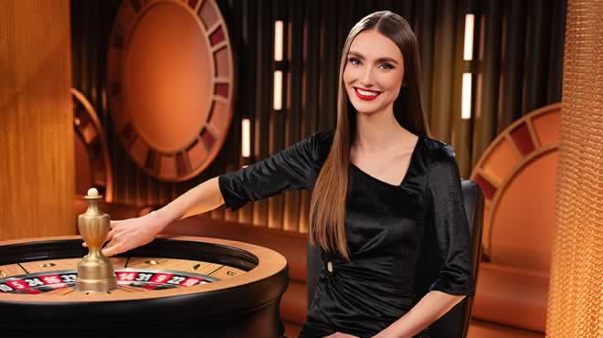 fortune dragon l6bet