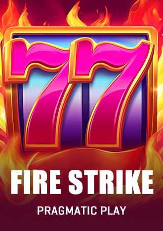 567win