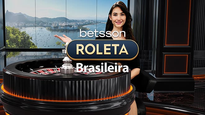 1659bet