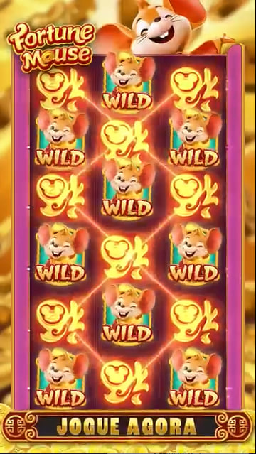3355bet