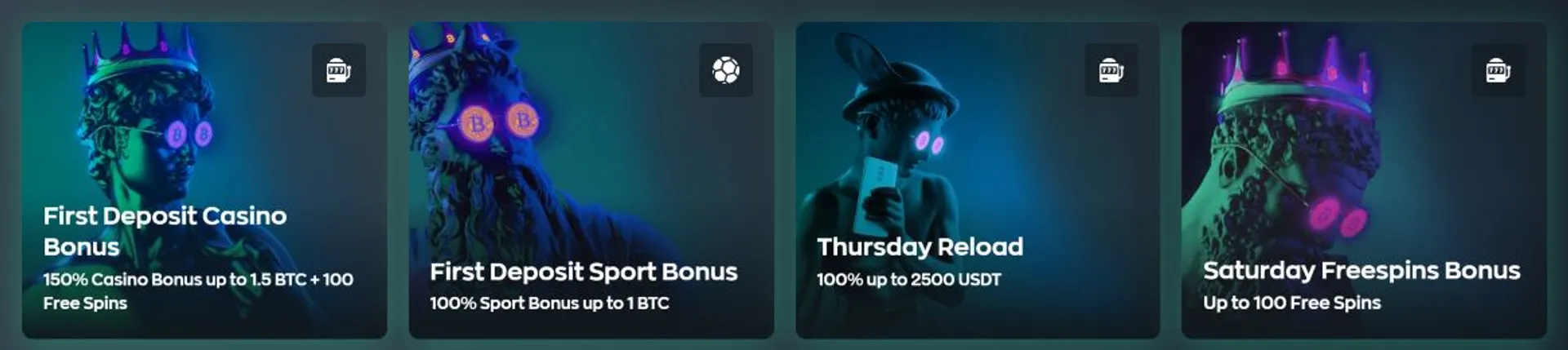 betplay