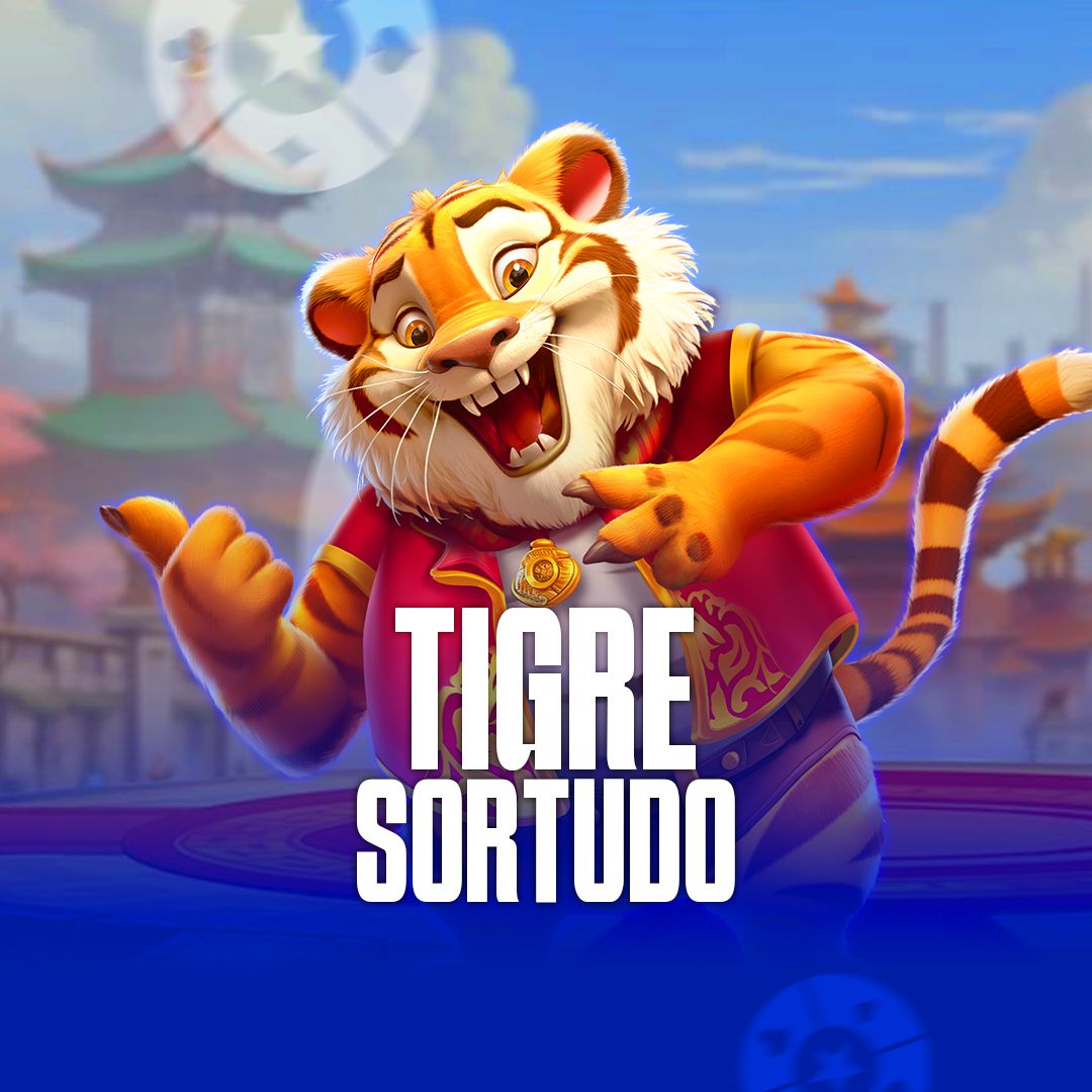 755bet paga mesmo