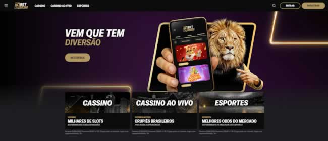 Pingolbet login