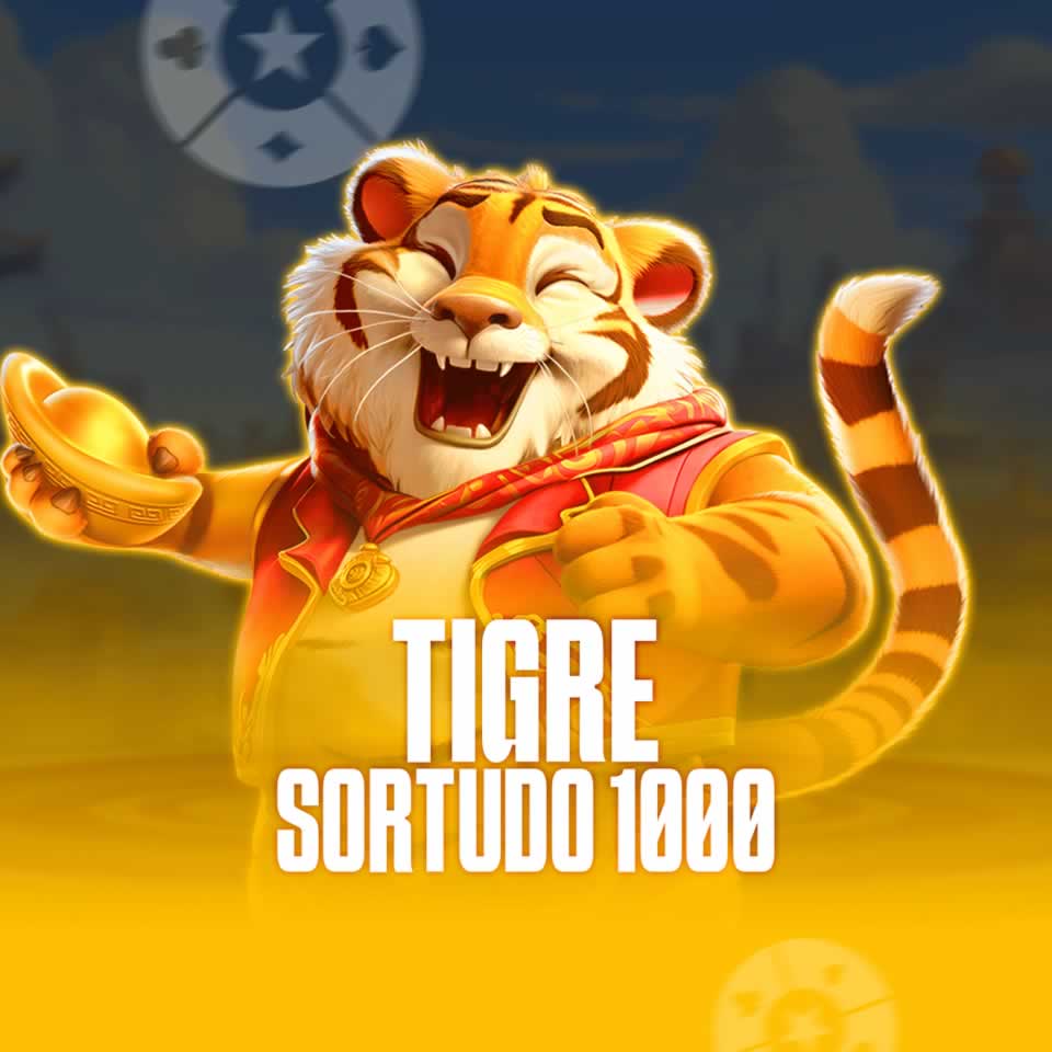 titiwin