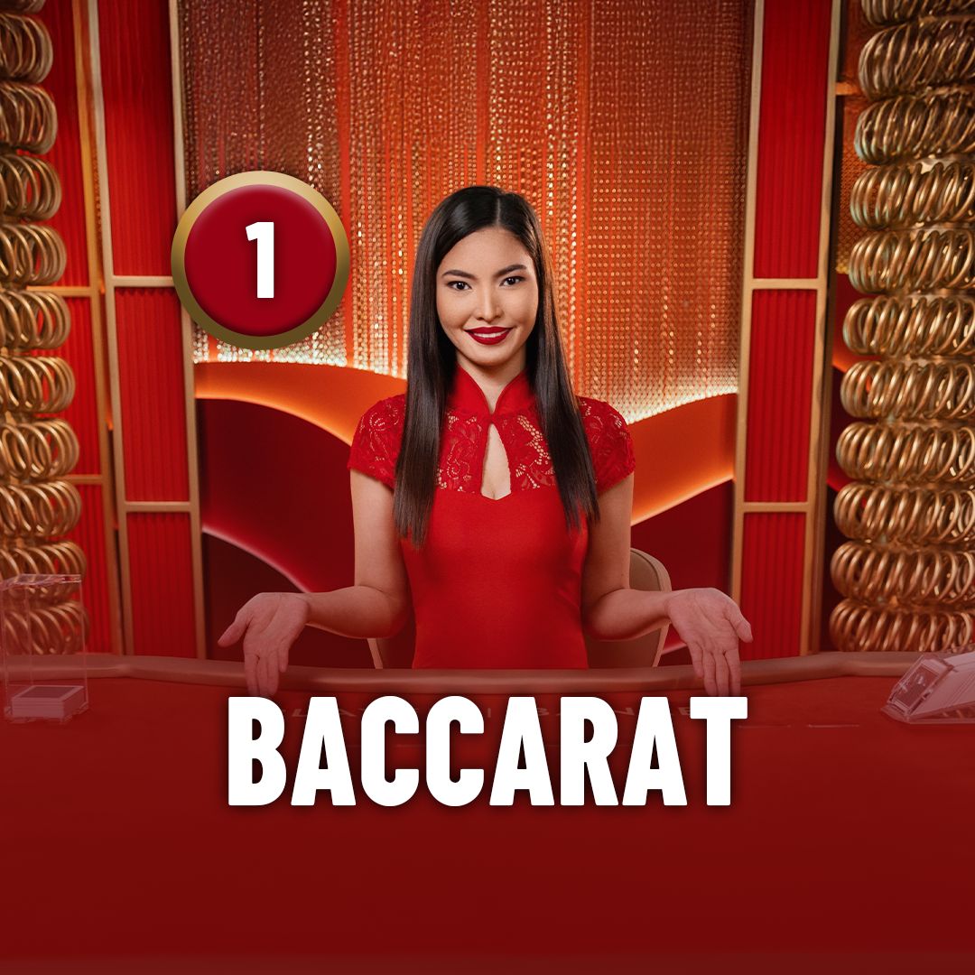 lvbet
