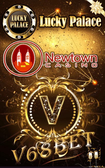 15bet com