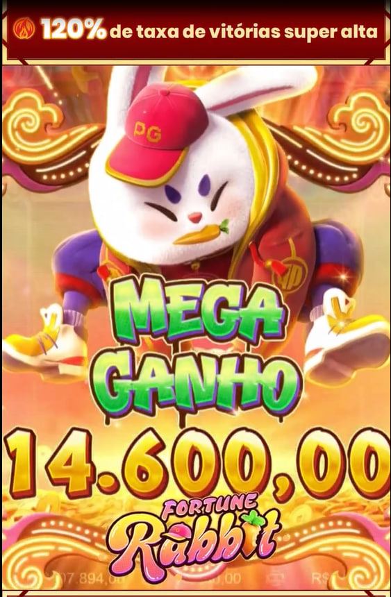 jogo365