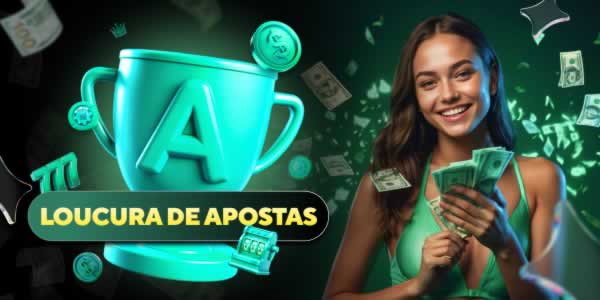 ll01 bet365
