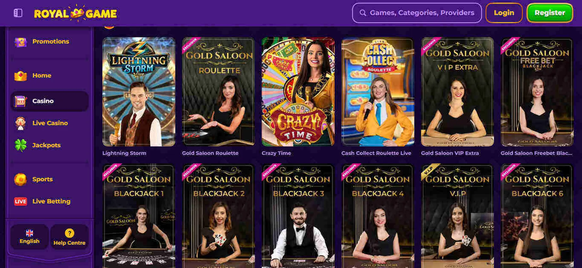 fizabet