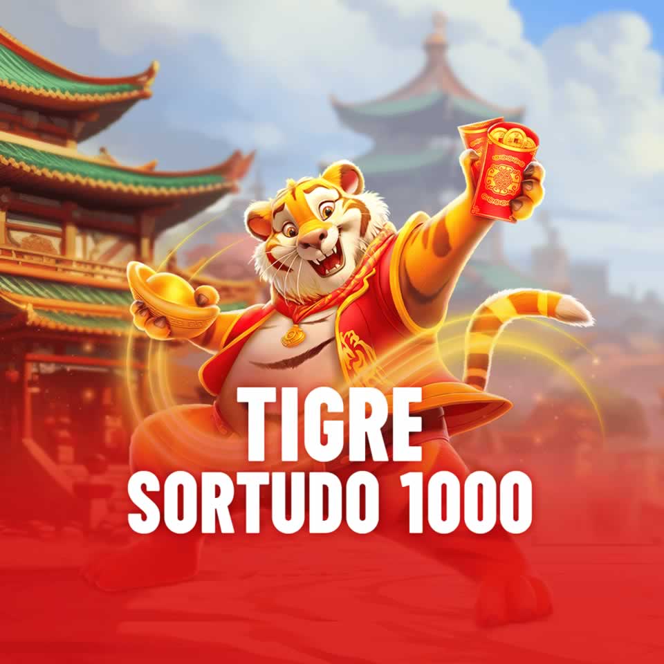 rico33bet