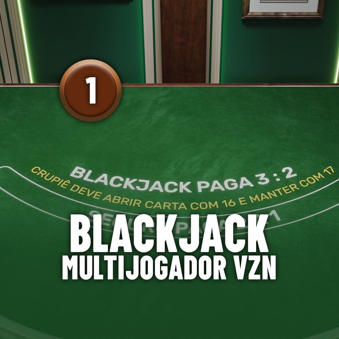 7359bet