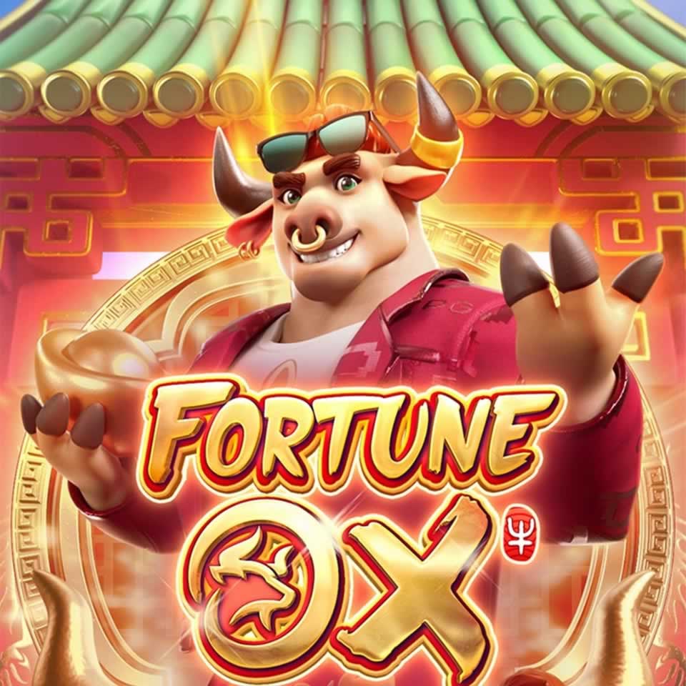 goinbet