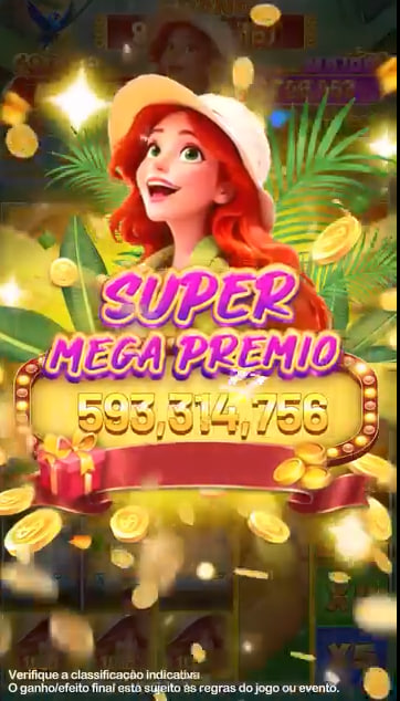 Wwwbet