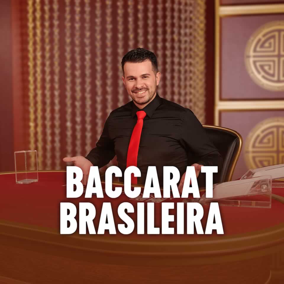 barbiebet