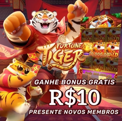 Bet29.com paga